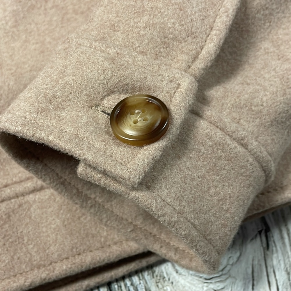 Becool Jacket - image 5